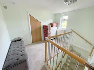 Western Road- click for photo gallery